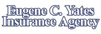 Eugene C. Yates Insurance Agency image 2
